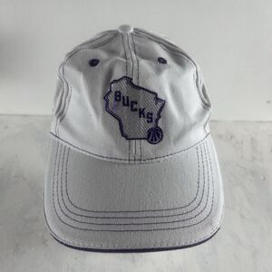 SkyHigh Milwaukee Bucks NBA Basketball Hat Cap 2021 Champions #24 Connaughton